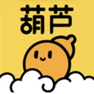 秋葵 榴莲 樱桃 小蝌蚪 视频下载app破解版