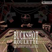 与恶魔的赌局buckshot roulette手机版游戏下载-与恶魔的赌局手机版安卓最新v1.0