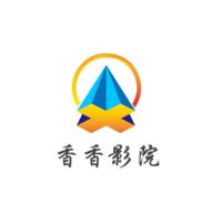 香香影视appv3.3.5