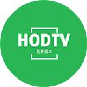 HODTV电视直播app最新版v2.8.7官方版