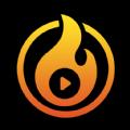 火焰视频播放器app最新版
