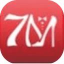 7M视频最新版app