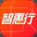 智惠行刷脸乘车app 官方版v2.5.7