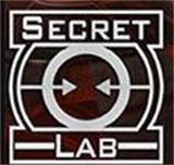 秘密实验室游戏