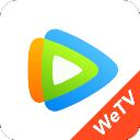 WeTV腾讯海外版app