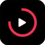 芭乐app最新下载网址安卓免费版