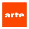 ARTE tv影视app下载官方版