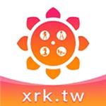 xrk1_3_0.apk向日葵在线看大秀版