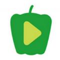 青椒视频app高清免费最新版下载安装