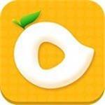 芒果app下载汅api免费新版优享版