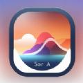 sora视频工具app下载手机版
