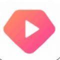 红苹果短视频app官方版