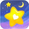 星恋app