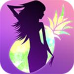 菠萝蜜app下载汅api免费苹果版