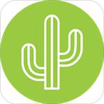 绿巨人优化盒子app聚合直播最新版