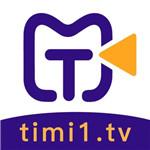 timi1tv天美传媒app苹果版