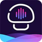 蘑菇视频app下载安装无限看-丝瓜ios视频丝瓜视频网站