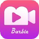 芭比视频app无限观看绿巨人ios解锁版下载