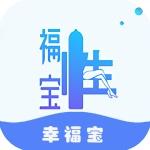 幸福宝视频秋葵榴莲视频app