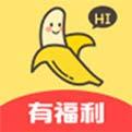 香蕉视频app手机优享版
