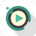 草木视频app官方最新版免费下载安装