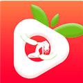 草莓丝瓜榴莲秋葵黄瓜绿巨人iOS最新版