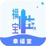 秋葵app官方下载最新下载