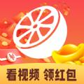 香橙视频app正式版