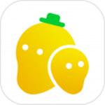 芒果app汅可以免费看20次安卓版