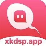 小蝌蚪xkdsp.app4.0