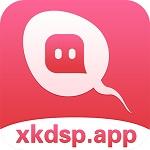 xkdspapp旧版本kdbacc苹果版
