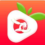 草莓视频app下载安装无限看-丝瓜ios苏州晶体公司官网