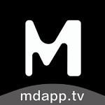 MDapp03.tⅤ天美传媒解锁版