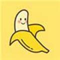 91香蕉影视大全app免费下载