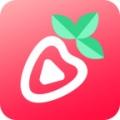 草莓视频ios下载安装无限看丝瓜ios免费苏州晶体app下载