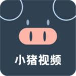 小猪视频app网站官方入口