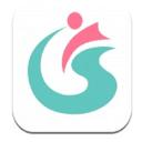 金鲨直播平台最新app