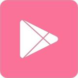 粉色视频苏州晶体公司iOS
