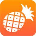 菠萝蜜视频app网站版