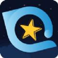 星奇视频软件安卓免费版app