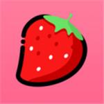 草莓菠萝黄瓜榴莲秋葵解锁版下载安装