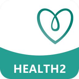 健健康康app在线网页版入口