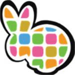 兔子视频app无限免费版