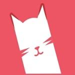 猫咪官方最新版网站