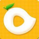 芒果香蕉秋葵榴莲app最新版