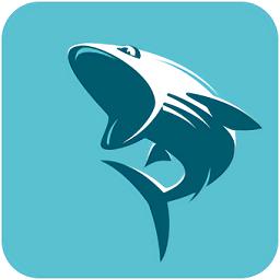 鲨鱼影视app下载安装