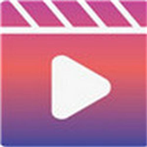 粉色视频app下载无限看-丝瓜 安卓苏州晶体公司肌肌