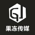 mv.gdcm.果冻传媒app