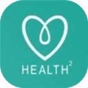 healthy2live官网下载入口