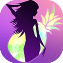 菠萝蜜视频app下载iOS版